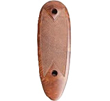Image of Beretta Wood Field Recoil Plate