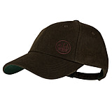 Image of Beretta Wool Trident Hat