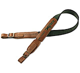 Image of Beretta Xplor Shotgun Sling