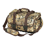 Image of Beretta Xtreme Ducker Bling Bag