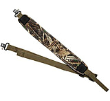 Image of Beretta Xtreme Shotgun Sling