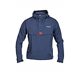 Image of Bergans of Norway Microlight Anorak Jacket - Men's