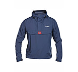 Image of Bergans of Norway Microlight Anorak - Men's