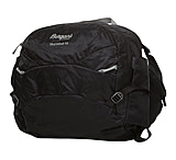 Image of Bergans of Norway Skarstind Hip Pack 10 L