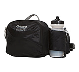 Image of Bergans of Norway Skarstind Hip Pack 3 L