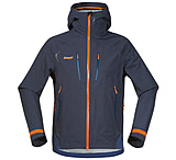 Image of Bergans of Norway Storen Jacket - Men's