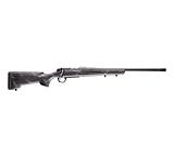 Image of Bergara B14 Cima CF Bolt Action Rifle w/Stock, .308 Winchester /7.62x51mm NATO, 16 inch Barrel