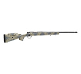 Image of Bergara B14 Wilderness Sierra Bolt Action Rifle, .450 Bushmaster, 20 inch Barrel