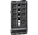 Image of Bergara BMR .22 LR 10 Round Magazine