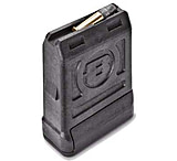 Bergara BMR .22 LR 10 Round Magazine