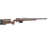 Image of Bergara B-14 Bolt Action Rifle, .22-250 Remington, 24 in barrel