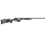 Image of Bergara B-14 Bolt Action Rifle, .300 PRC, 26 in barrel