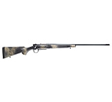 Image of Bergara B-14 Bolt Action Rifle, 6.5mm Creedmoor, 22 in barrel