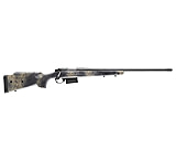 Image of Bergara B-14 Bolt Action Rifle, 6.5mm Creedmoor, 24 in barrel