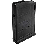 Image of Bergara B-14R Trainer .22 LR 10 Round AICS Rifle Magazine