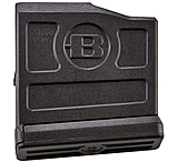 Image of Bergara Barrels B14/AICS .22 Winchester Magnum Rimfire/.17 Hornady Magnum Rimfire 10 Round Rifle Magazine
