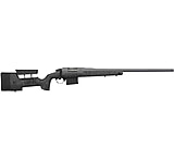 Image of Bergara HMR Pro Bolt Action Rifle, 7mm Backcountry, 20in Barrel