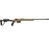 Image of Bergara MgLite Rifle, .22 Creedmoor, 20 inch Barrel
