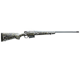 Image of Bergara Premier Bolt Action Rifle, .300 PRC, 22 in barrel