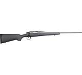 Image of Bergara Premier Bolt Action Rifle, .300 PRC, 24 in barrel
