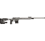 Image of Bergara Premier Bolt Action Rifle, 6mm Creedmoor, 26 in barrel