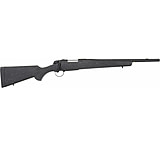 Image of Bergara B14 Bolt Action Rifle, 308 Win/7.62x51 NATO, 18in Barrel