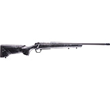 Image of Bergara B14 Bolt Action Rifle, 6.5mm Creedmoor, 20in Barrel