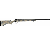 Image of Bergara B14 Carbon Wilderness Bolt Action Rifle, .300 Winchester Magnum, 24in Barrel