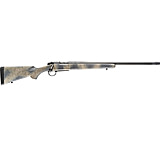 Image of Bergara B14 Carbon Wilderness Ridge Bolt Action Rifle, 6.5mm Creedmoor, 22 inch Barrel
