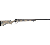 Image of Bergara B14 Carbon Wilderness Ridge Bolt Action Rifle, 7mm PRC, 22in Barrel