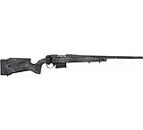 Image of Bergara B14 Crest Bolt Action Rifle, 308 Win/7.62x51 NATO, 20in Barrel