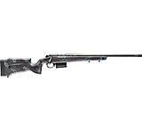 Image of Bergara B14 Crest Carbon Bolt Action Rifle, 7mm PRC, 22in Barrel