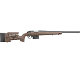 Image of Bergara B14 HMR Bolt Action Rifle, .300 Winchester Magnum, 26in Barrel