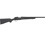 Image of Bergara B14 HMR Bolt Action Rifle, 308 Win/7.62x51 NATO, 20in Barrel