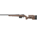 Image of Bergara B14 HMR Left Hand Bolt Action Rifle, .300 Winchester Magnum, 26in Barrel