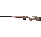 Image of Bergara B14 HMR Left Hand Bolt Action Rifle, 7mm PRC, 24in Barrel
