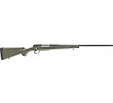 Image of Bergara B14 Hunter Bolt Action Rifle, .22-250 Remington, 22in Barrel