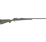Image of Bergara B14 Hunter Bolt Action Rifle, .270 Winchester, 24in Barrel