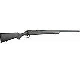 Image of Bergara B14 Ridge Bolt Action Rifle, .30-06 Springfield, 24in Barrel