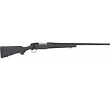 Image of Bergara B14 Ridge Bolt Action Rifle, .300 Winchester Magnum, 24in Barrel