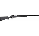 Image of Bergara B14 Ridge Bolt Action Rifle, 6.5 PRC, 24in Barrel