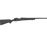 Image of Bergara B14 Ridge Bolt Action Rifle, 7mm-08 Remington, 22in Barrel