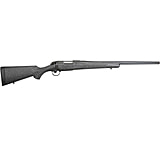 Image of Bergara B14 Ridge Bolt Action Rifle, 7mm Remington Magnum, 24in Barrel
