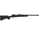 Image of Bergara B14 Stoke Compact Bolt Action Rifle, 308 Win/7.62x51 NATO, 20in Barrel