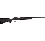 Image of Bergara B14 Stoke Compact Bolt Action Rifle, .350 Legend, 16.5in Barrel