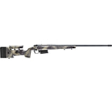 Image of Bergara B14 Wilderness HMR Bolt Action Rifle, .300 Winchester Magnum, 26in Barrel
