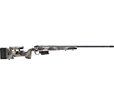 Image of Bergara B14 Wilderness HMR Bolt Action Rifle, 7mm PRC, 24in Barrel