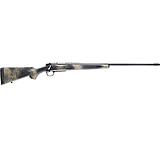 Image of Bergara B14 Wilderness Ridge Bolt Action Rifle, 6.5 PRC, 24in Barrel