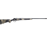 Image of Bergara B14 Wilderness Ridge Bolt Action Rifle, 7mm PRC, 22in Barrel