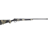Image of Bergara B14 Wilderness Ridge Bolt Action Rifle, 7mm Remington Magnum, 24in Barrel